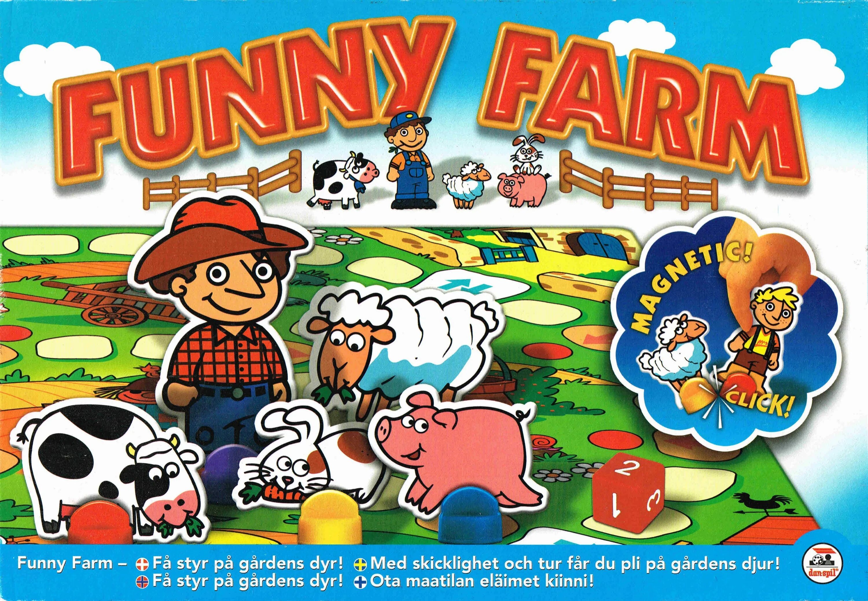 Игра собери ферму. Настольная игра "ферма". Funny Farm игра. Забавная ферма. Забавная ферма настольная игра.