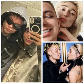 Ивлеева декабря тусовка