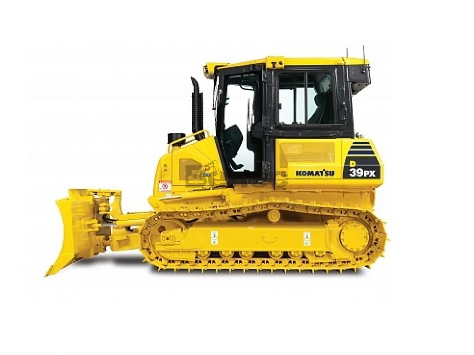 Komatsu d39ex-22. Komatsu d63. Бульдозер гусеничный Shantui dh46c3rs. Бульдозер Комацу 63 е. Генератор бульдозер