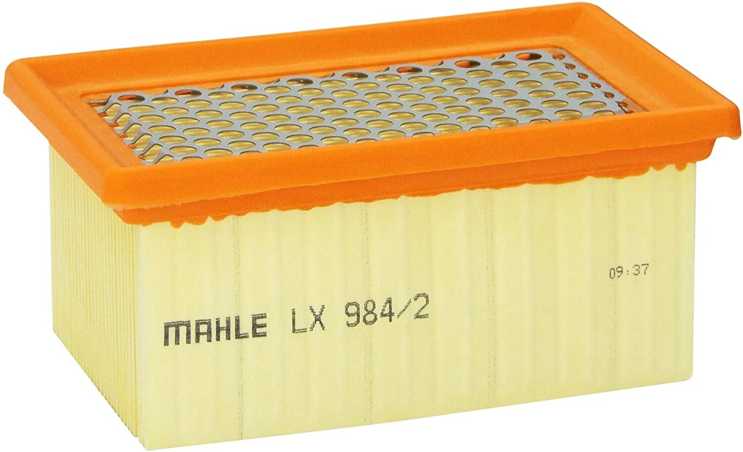 MAHLE lx9845 фильтр воздушный. BMW воздушный фильтр lx343. KNECHT/MAHLE фильтр воздушный. MAHLE lx1929 фильтр воздушный.