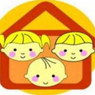 Конкурс семей в доу