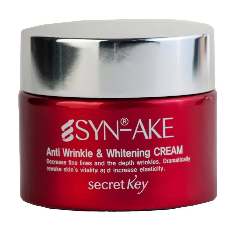 Лифтинг-крем со змеиным пептидом syn-ake farmstay syn-ake revitalizing cream. Revitalizing intensive cream black rice. Фармстей восстанавливающий крем с пептидом змеиного яда. Secret key syn-ake anti wrinkle whitening cream. Farmstay syn-ake revitalizing cream.