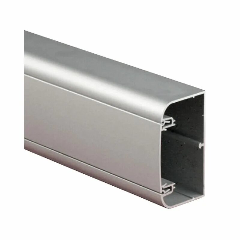 Dkc tmc. Кабель-канал dkc 110х50. кабель-канал 90х50мм дкс. кабель-канал schneider electric etk10150e 101х50мм с крышкой (2м). dkc кабель-канал 90х50 2 м.