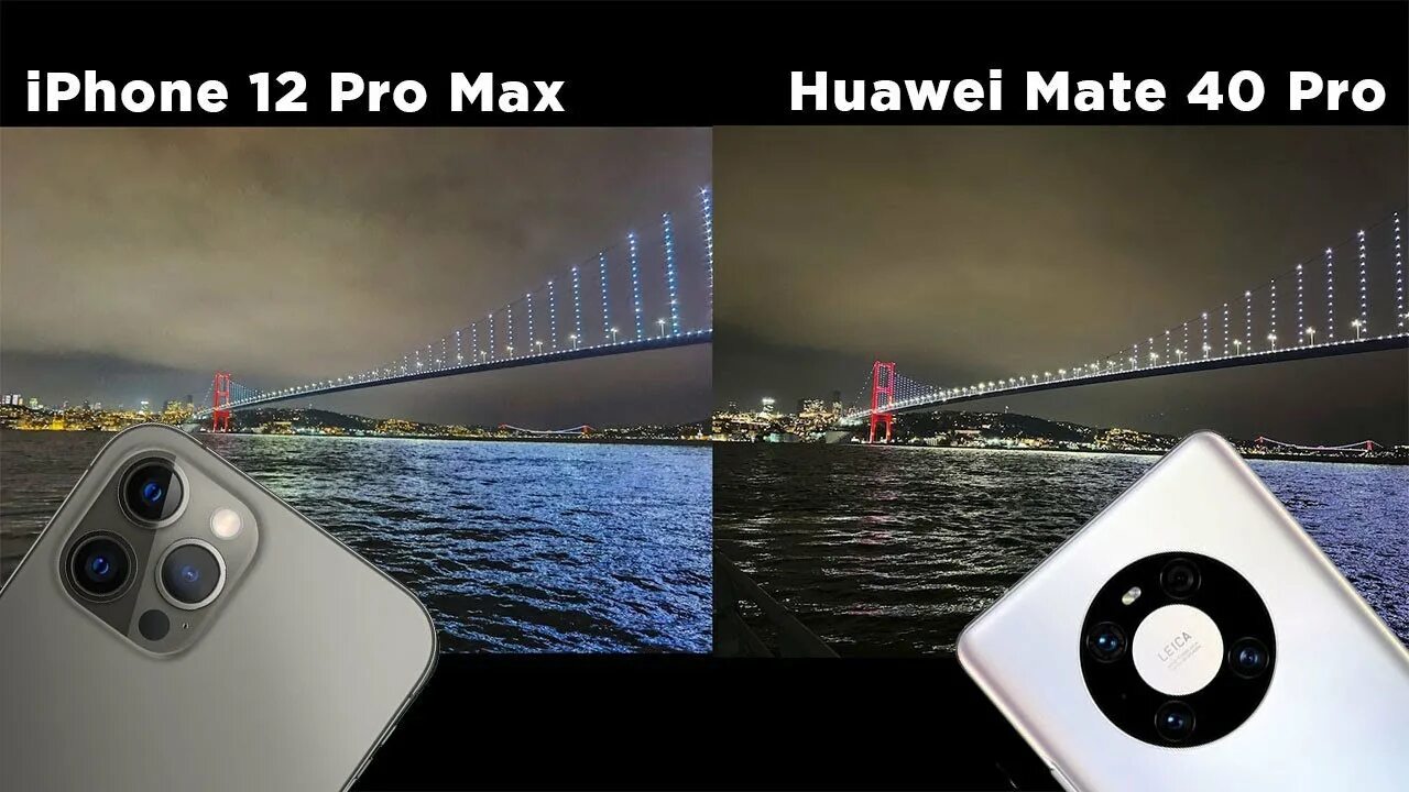 Huawei Mate 40 Pro камера. Huawei Mate 40 Pro Plus. Huawei p40 Pro vs iphone 12 Pro Camera. Huawei Mate 40 Pro selfie Camera. Сравнение айфон и хуавей