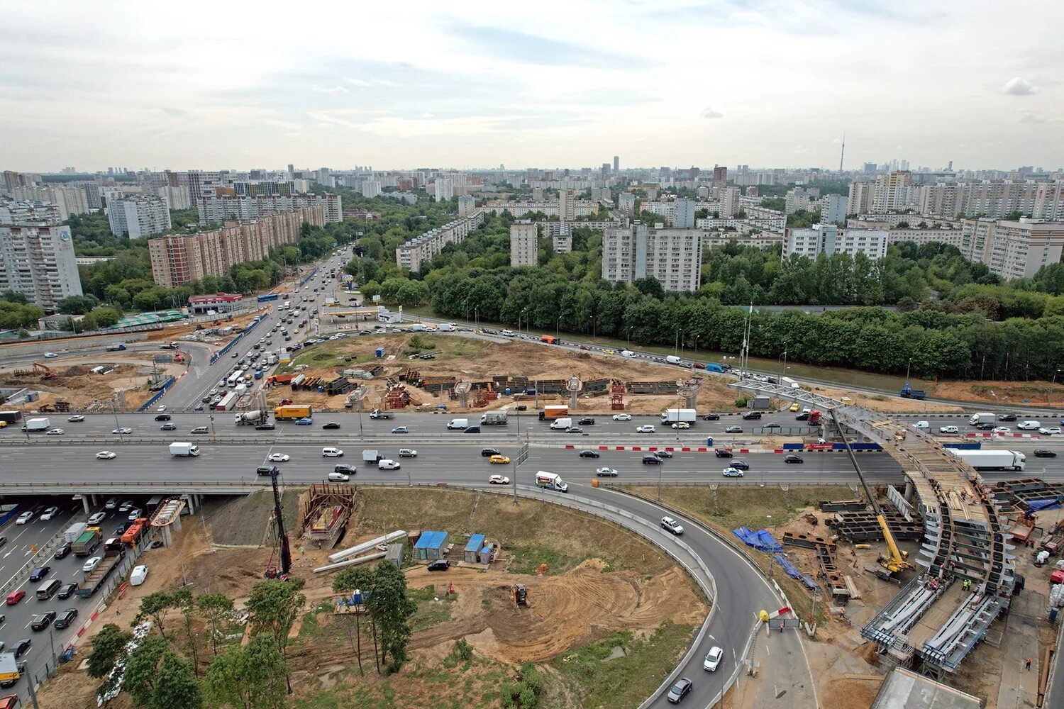 В москве планируется строительство. Строительство города. В москве планируется строительство. Стройка. Технопарк южный порт.