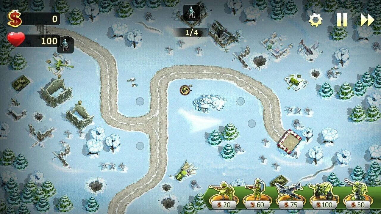 Игра туда 2. Игра Toy Defense 2. Toy Defense 2 защита башни. Карта ТОВЕР дефенс. Игра Toy Defense на андроид.