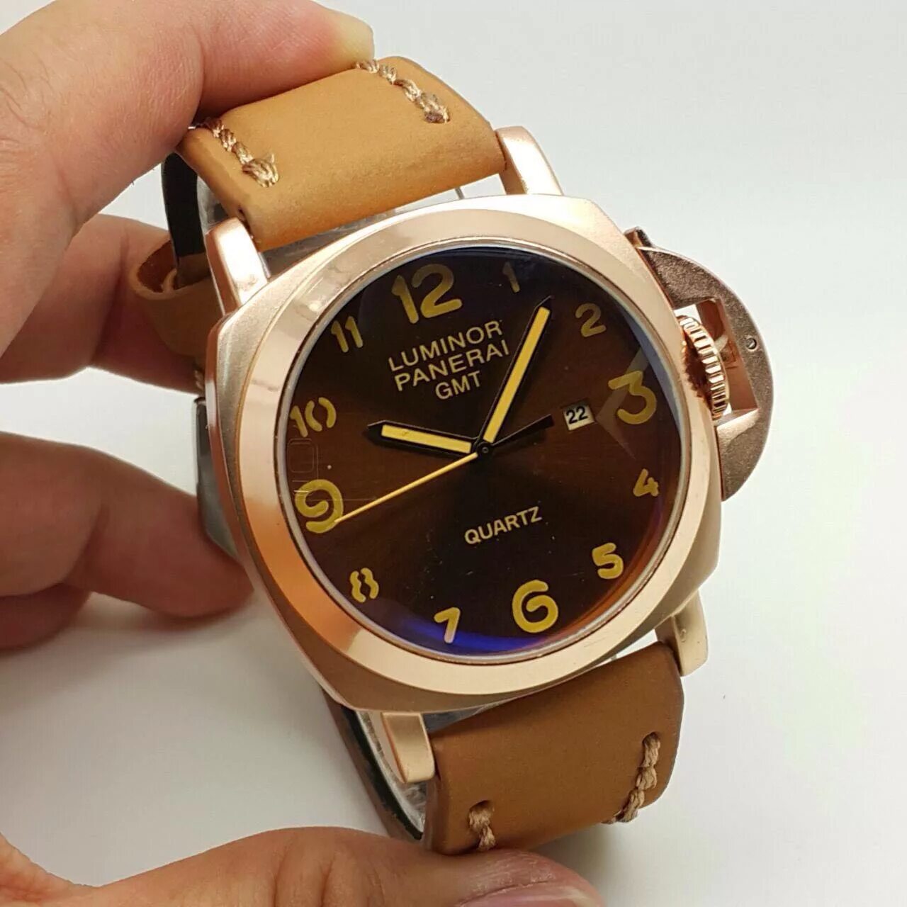 Panerai Luminor due Gold. Панерай 507. Часы Panerai arctos. Panerai 00137. Корпус часов лучше