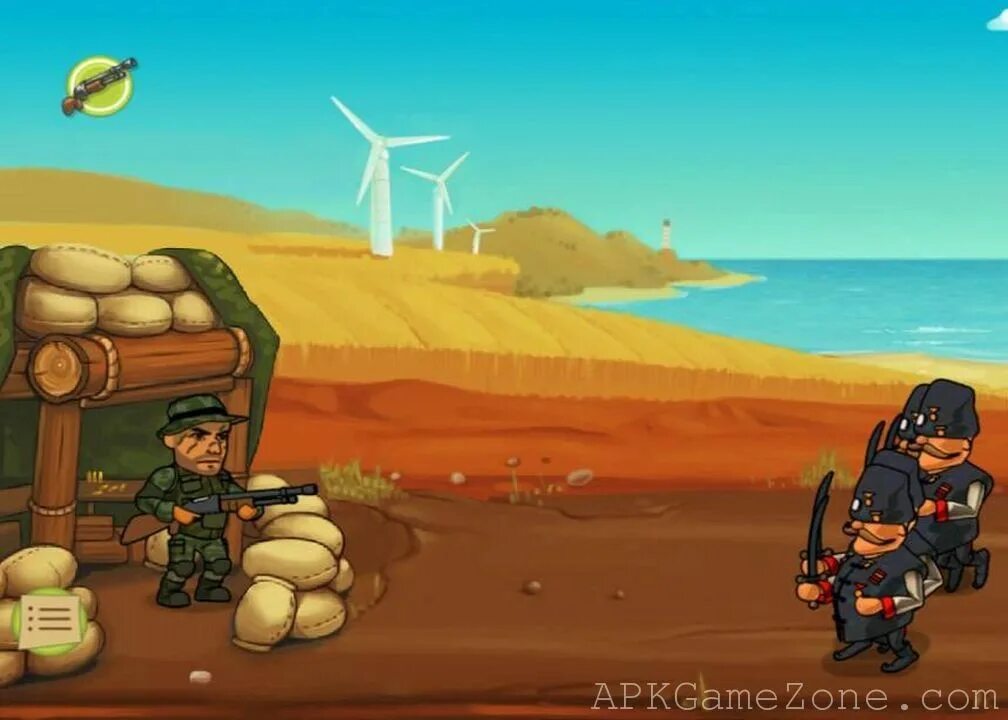 Игра много денег apk. Last Outpost игра. Outpost игра андроид. Android мод. Игра много денег.