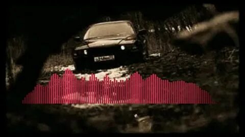 Пика авторитета