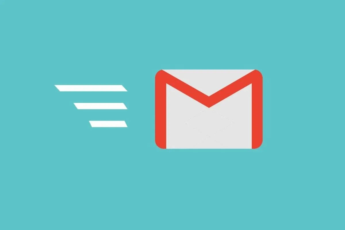 Почта гугл gmail. Гугл почта. емайл почта гмайл. иконка почта gmail.
