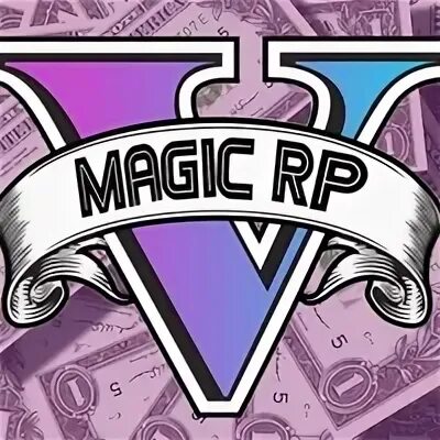 Александр мэджик рп. Сборка маджик рп. Александр мэджик рп. Магик рп. Магик рп.