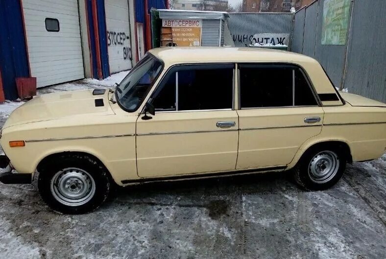 Бежевые цвета ваз. Бежевые цвета ваз. Бежевые цвета ваз. Ваз 2106 светло бежевый металлик. Ваз 2106 1991 бежевый.