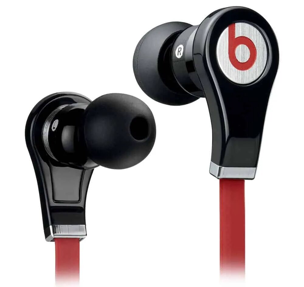 Наушники Monster Beats. Наушники Beats by Dr Dre затычки. Наушники Монстер битс вакуумные. Наушники Монстер битс проводные. Топ проводных вкладышей