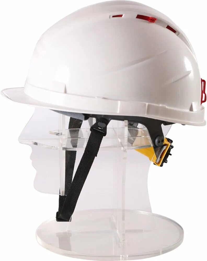 Rfi 3 biot rapid 72717. Каска белая с храповым механизмом rfi-3 biot rapid 72717. каска защитная rfi-3 biot rapid. каска росомз rfi-3 biot rapid белая. каска защитная rfi-3 biot® rapid белая.