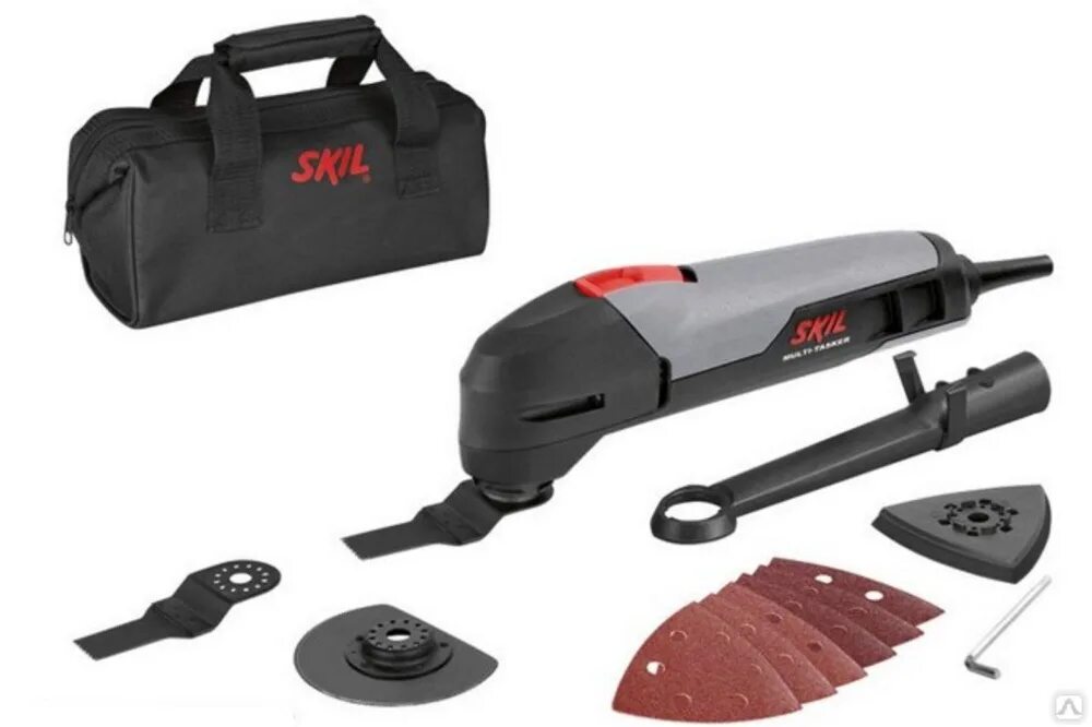 Реноватор форум. Реноватор skil 1470 lj. skil 1470 lj (f 015 147 0lj). реноватор kress ku680, 480 вт. реноватор интерскол.