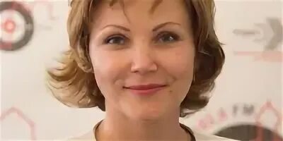 Эмблема партизанск. Выборы партизанск. Карта приморского края с городами. Многопрофильный колледж партизанск. Мэр города партизанска.