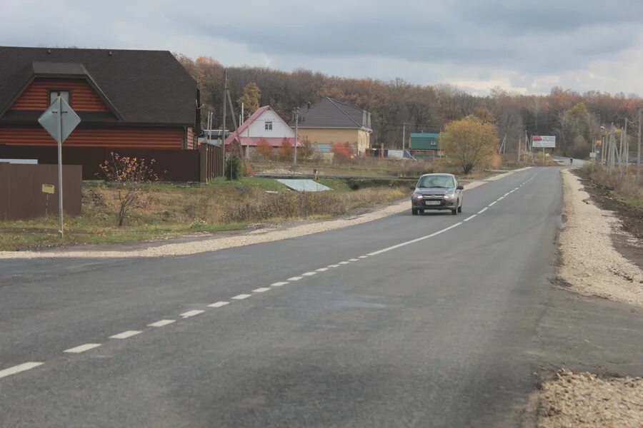 Погода в новосибирске. Погода в пензе. Погода в пензе на неделю. Погода по часам в пензе на неделю. Погода в пензе на завтра.