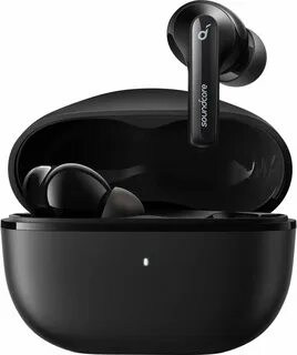 Soundcore life note 3 nc