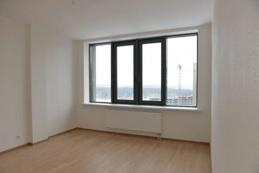 Чистовая отделка квартиры. Чистовая отделка комос строй. Чистовая отделка квартиры. Застройщики уфы чистовая отделка. Застройщики уфы чистовая отделка.