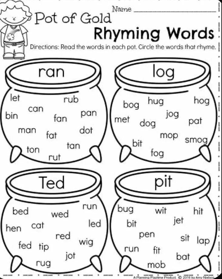 Read and draw pictures. Reading Worksheets for Kids. Rhyming Words Worksheets. Reading Words Worksheets for Kids. Read Worksheets for Kids.