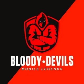 Devil на русский
