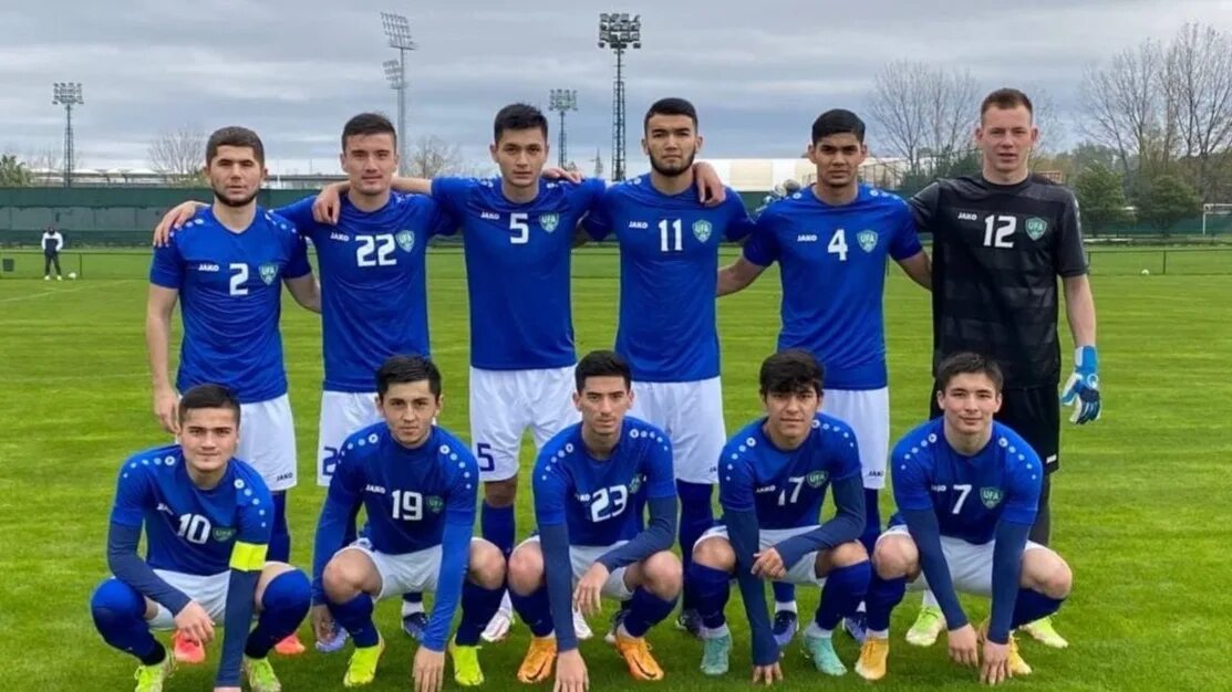 Чемпионат азии по футболу 2016. Футбольный матч фото. Холдорхонов. Осие чемпионати 2023. Узбекистан футбол терма жамоаси.