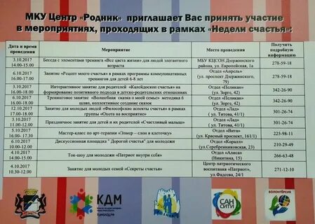 Опорный край свердловская область проверить номер