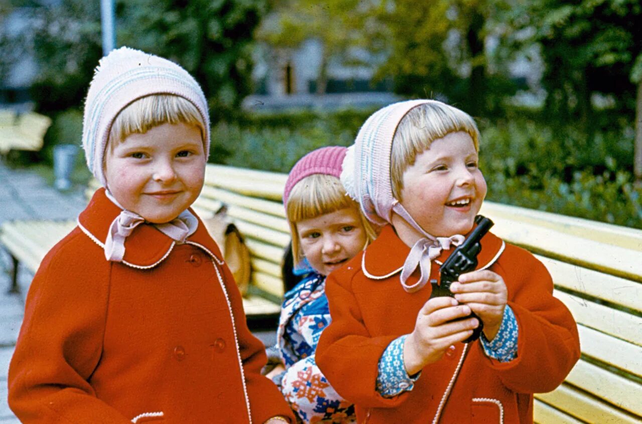 Герои детства нашего времени. Детство СССР. Советские снимки детей. Счастливые советские дети. Детство советских детей.
