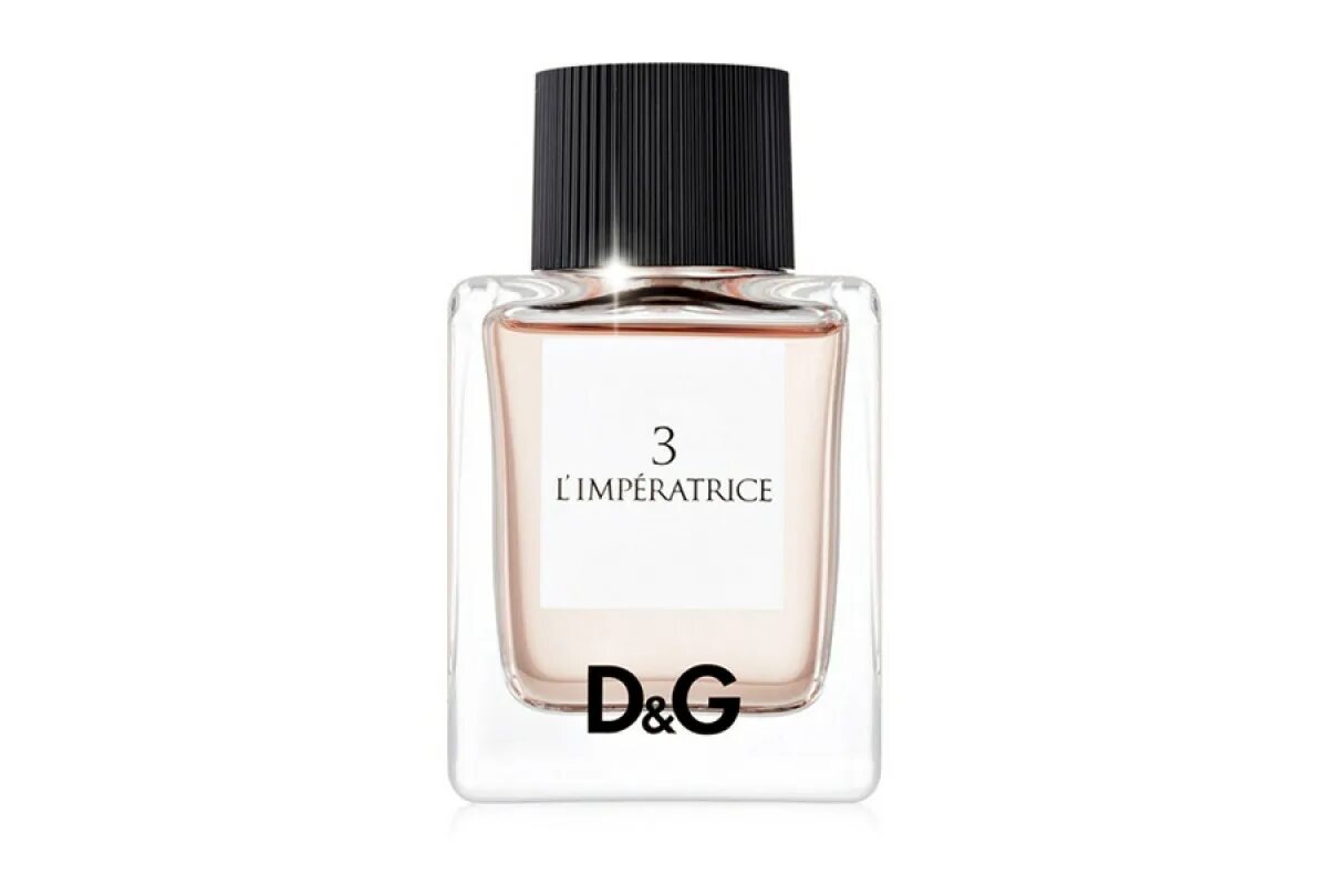 Туалетная вода императрица отзывы. Dolce&gabbana l'imperatrice eau de toilette. Dolce gabbana l imperatrice eau de toilette. Dolce gabbana 3 l imperatrice. Духи дольче габбана императрица оригинал.