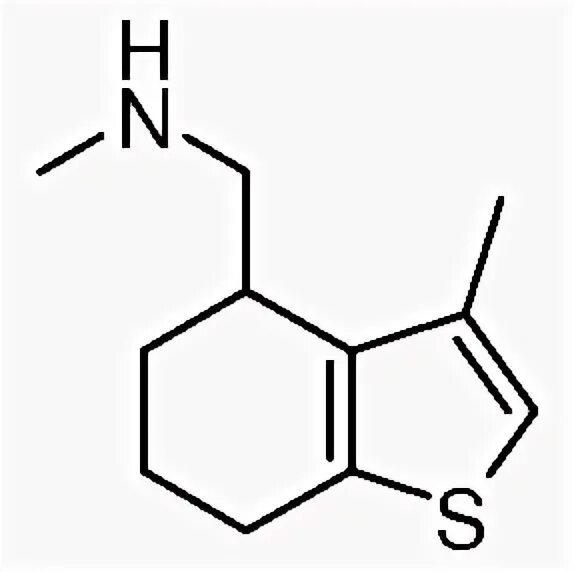 V hcl. Полициклические соединения.