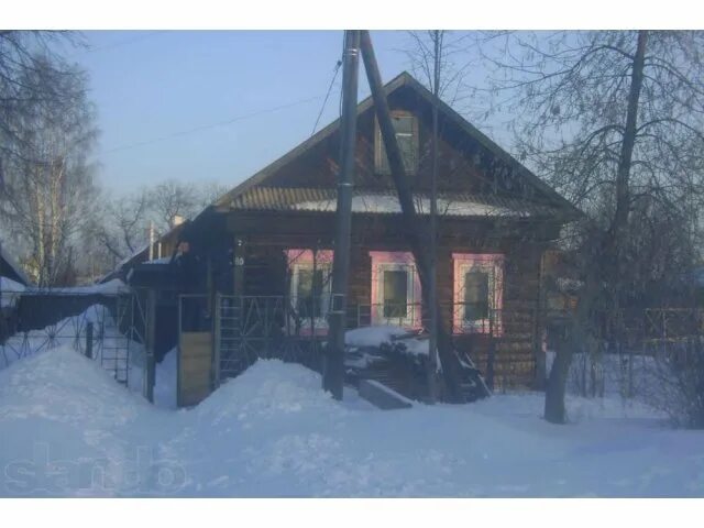 Дом запруд. Дом запруда. запруд пермь. частный сектор запруд пермь. колыбалова 24 пермь.