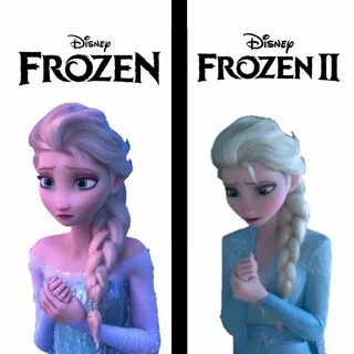 Sailor Princess, Frozen Disney Movie, Disney Princess Frozen, Elsa Frozen, ...