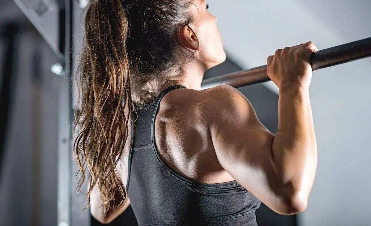 Киппинг подтягивания. Подтягиваю и укрепляющие. Упражнения для подтягивания. Подтягиваю и укрепляющие. Подтягивания для девушек.