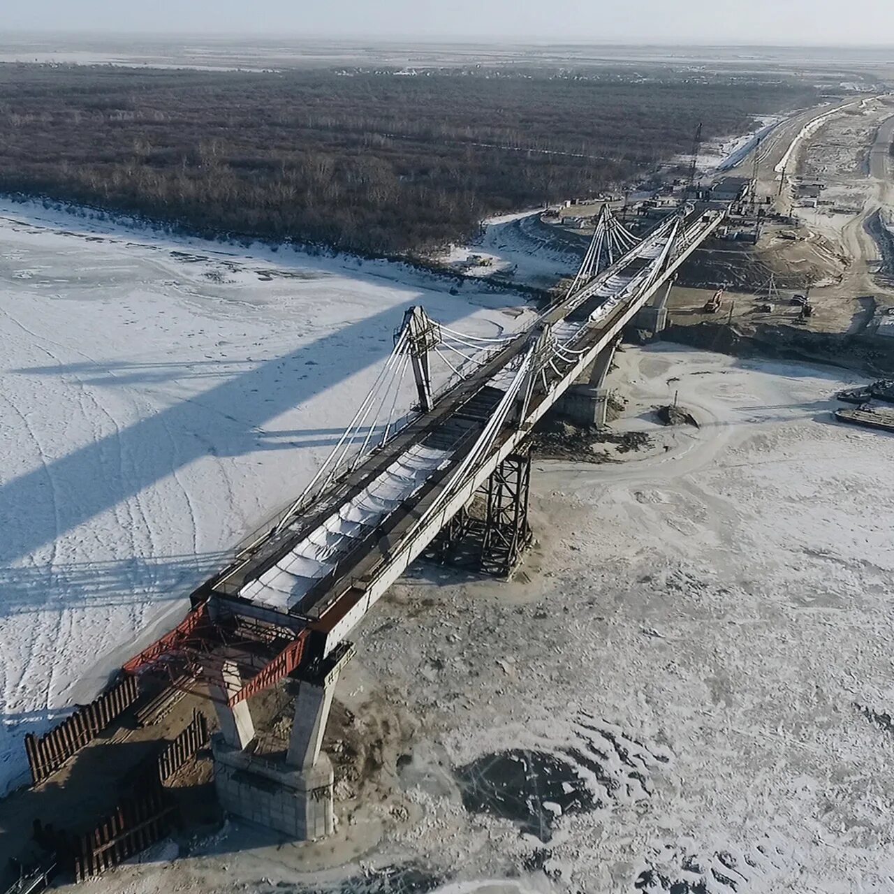 Кани-Курган Амурская область. Мост Каникурган Хэйхэ. Кани-Курган Хэйхэ. Каникурган Амурская область мост через реку.