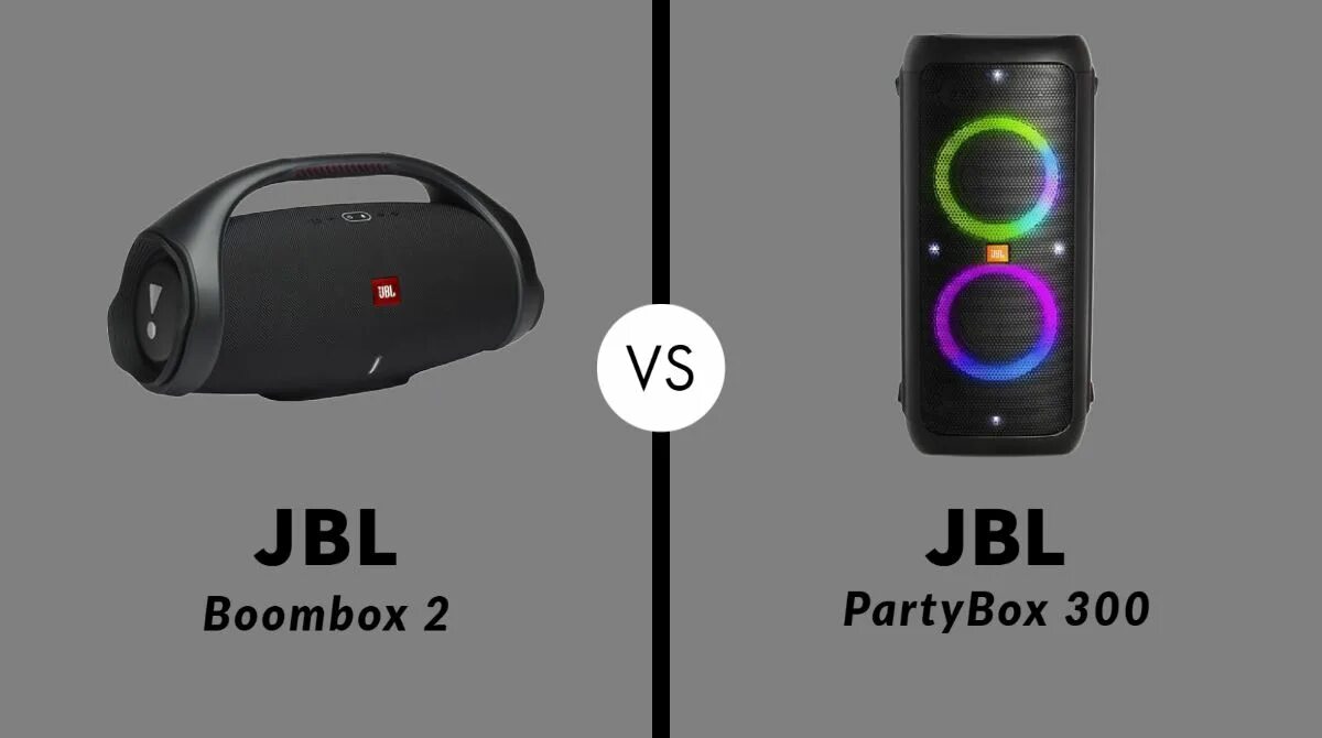 JBL PARTYBOX 300. JBL PARTYBOX 2. JBL PARTYBOX Boombox 2. JBL Boombox 2 vs PARTYBOX 100. Jbl partybox сравнение