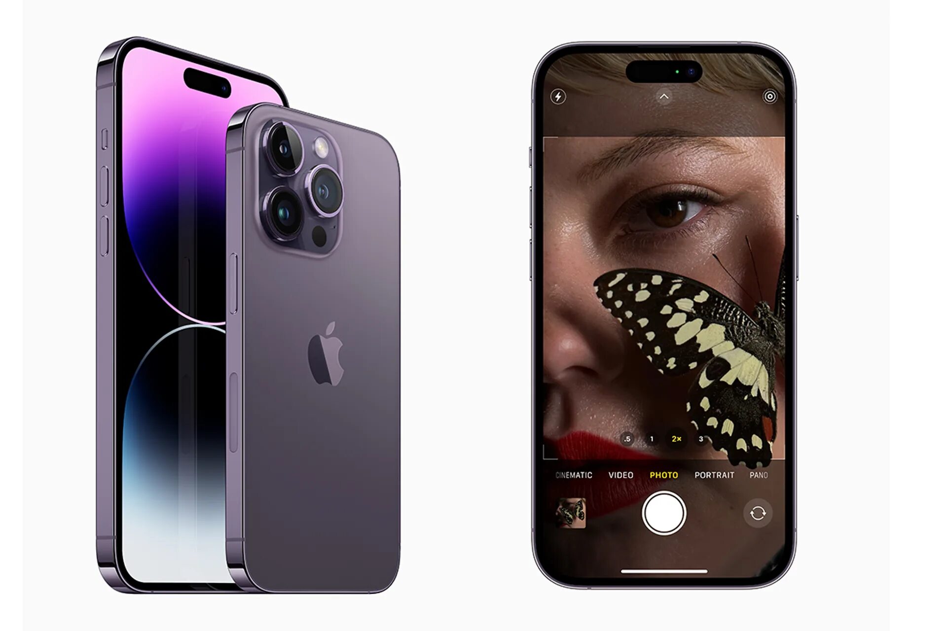 Pin by Творческая мастерская Елены Ла on рисование телефонов in 2025 Apple gadge