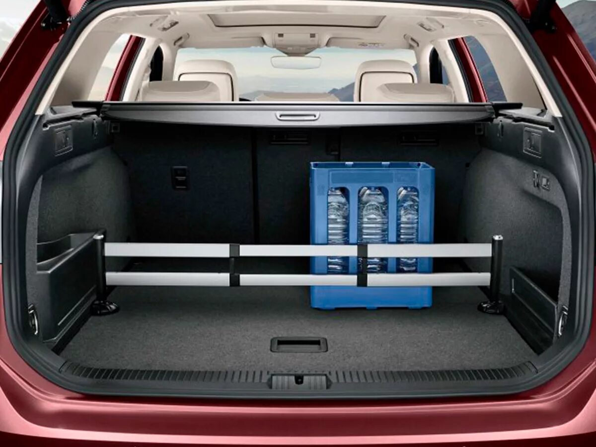Багажник пассат б7. Volkswagen passat alltrack багажник. volkswagen passat alltrack 2025 багажник. vw alltrack 2025 багажник. volkswagen tiguan 2019 багажник.