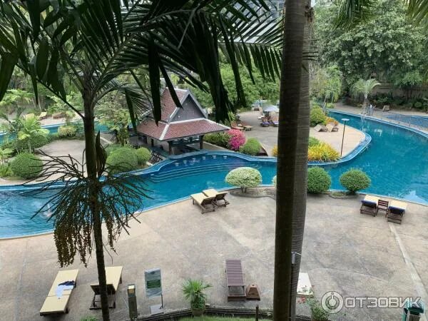 Kudos parc. Green park resort паттайя. кудос парк паттайя отель. паттайя green park отель. kudos parc pattaya (ex. citrus parc hotel pattaya) 4*.
