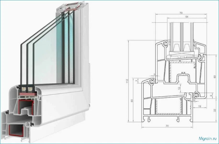 Brusbox. Brusbox Doors 70 профиль. Окна Brusbox super Aero 70. Брусбокс 5 камерный профиль. Брусбокс Аэро 60.