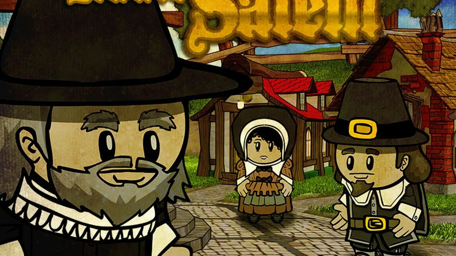 Town of salem 2. Town of salem. салем город игра. town of salem роли.