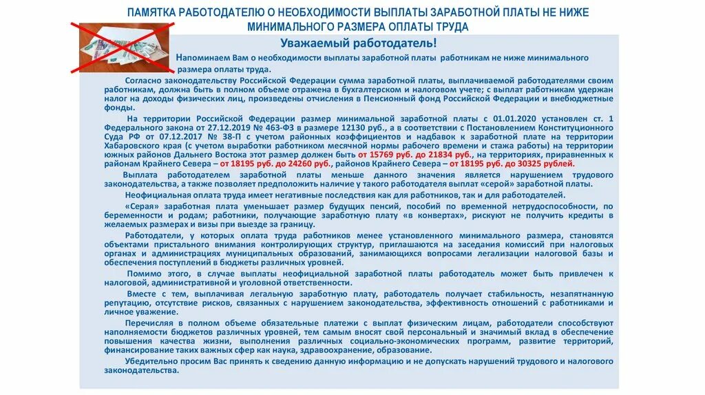 Пояснение о низкой заработной плате. Выплата заработной платы ниже МРОТ. Пояснения о выплате заработной платы ниже МРОТ. Пояснения по выплате заработной платы ниже МРОТ. Пояснения по низкой заработной плате образец.