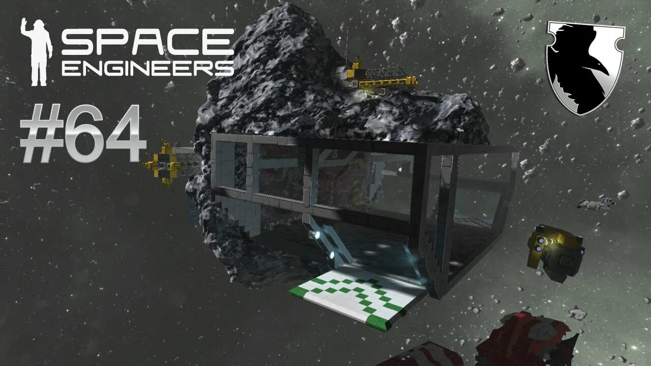 Space engineers scrapyard. Спейс инженер бурильщик. базы в спейс инженер. спейс инженер рудокоп. space engineers космическая база.