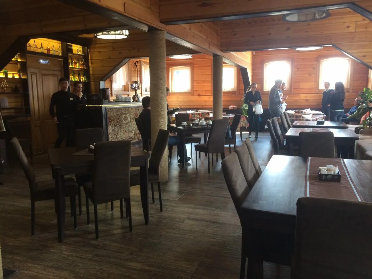 Монгольский ресторан 130 квартал иркутск. Монгольский ресторан 130 квартал иркутск. Ресторан улус в 130 квартале в иркутске. Ресторан монгольской кухни. Ресторан улус иркутск меню.