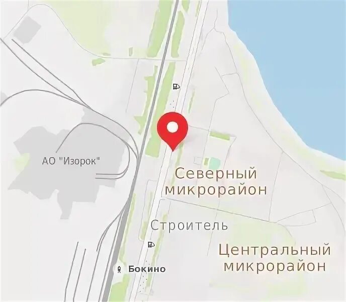 Тамбов улица строителей. П строитель придорожная 10 а. посёлок строитель тамбов карта. посёлок строитель тамбовская область придорожная 38. строитель тамбовская область, тамбовский район придорожная улица 38.