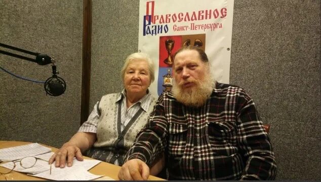 Православные каналы радио. Православное радио. Православное радио СПБ. Православный радиоканал.