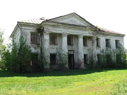 Сапожок саратовская область