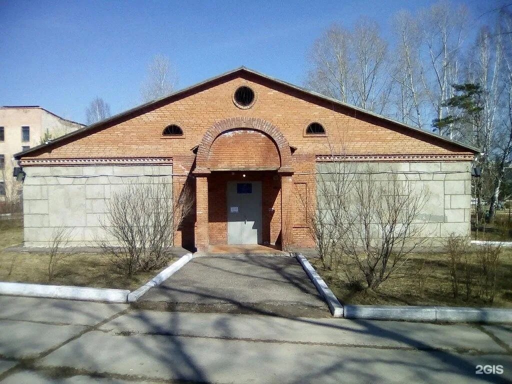 Пгт а. Красноярск 66 поселок кедровый. кедровое поселок. кедровый емельяновский район. пгт кедровый красноярский край.