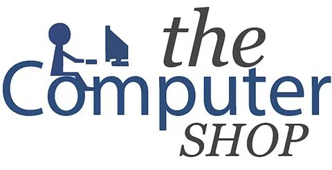 Comp shop
