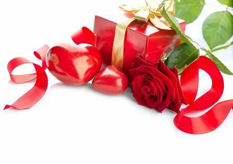 Valentine s s 0