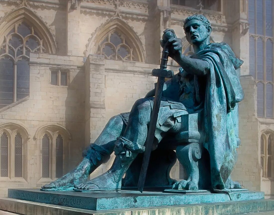 император константин рим. император константин великий. римский император константин i великий. император константин римская империя. константин император рима.